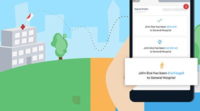 real time in app development