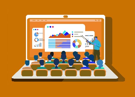 technology in education