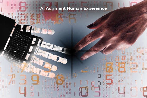 ai in tech support