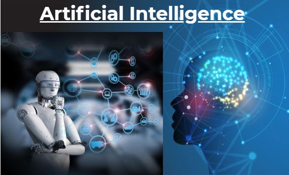 latest technology trends