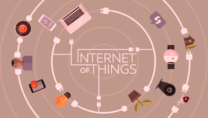 latest technology trends