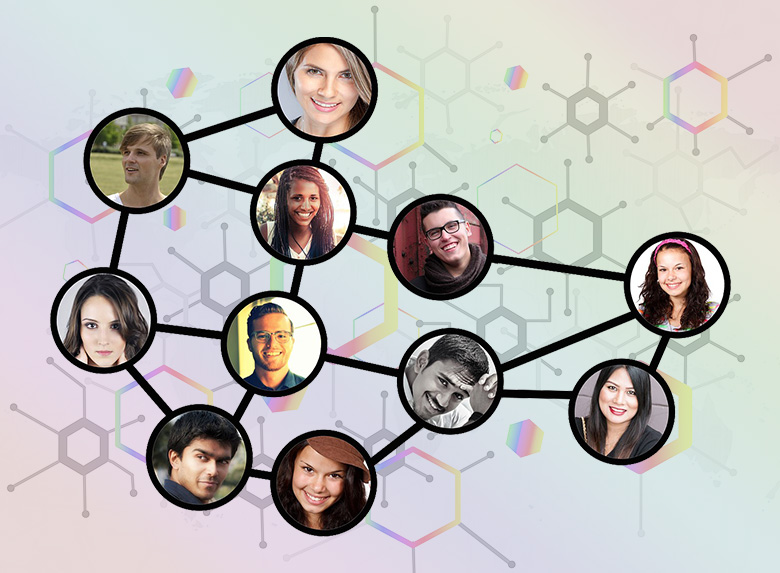 Guide to O Intranet