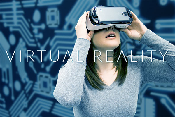 disruptive industry